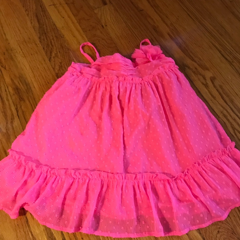 18-24/2t girls clothes lot- carters, old navy, etc
